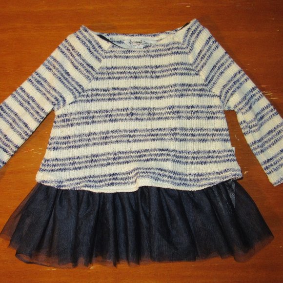 Pippa & Julie 2 Piece Top Set - Picture 1 of 2